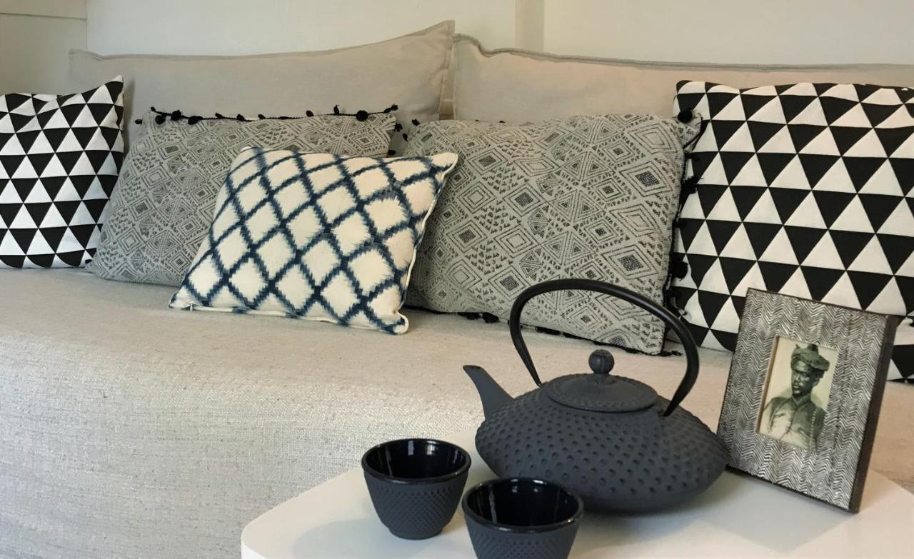 House Of Cocagne Bed & Breakfast Kockengen Luaran gambar