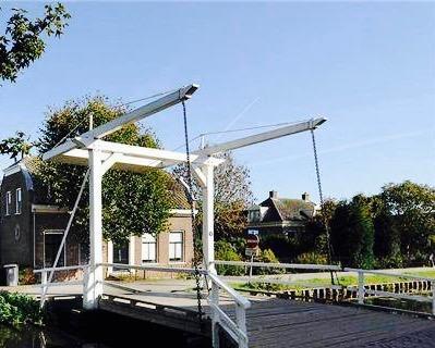 House Of Cocagne Bed & Breakfast Kockengen Luaran gambar